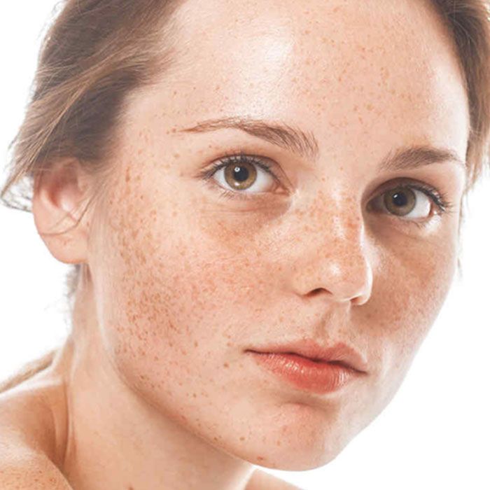 Chăm sóc da tuổi 30: Bí quyết lưu giữ làn da trẻ mãi không già - 2