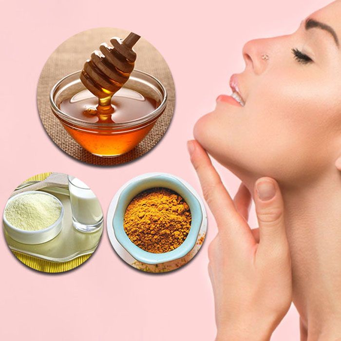 Da không đều màu là gì? 7 cách làm đều màu da hiệu quả - 10