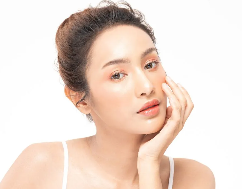 Da không đều màu là gì? 7 cách làm đều màu da hiệu quả - 6