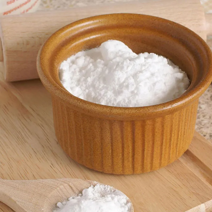 Da không đều màu là gì? 7 cách làm đều màu da hiệu quả - 8