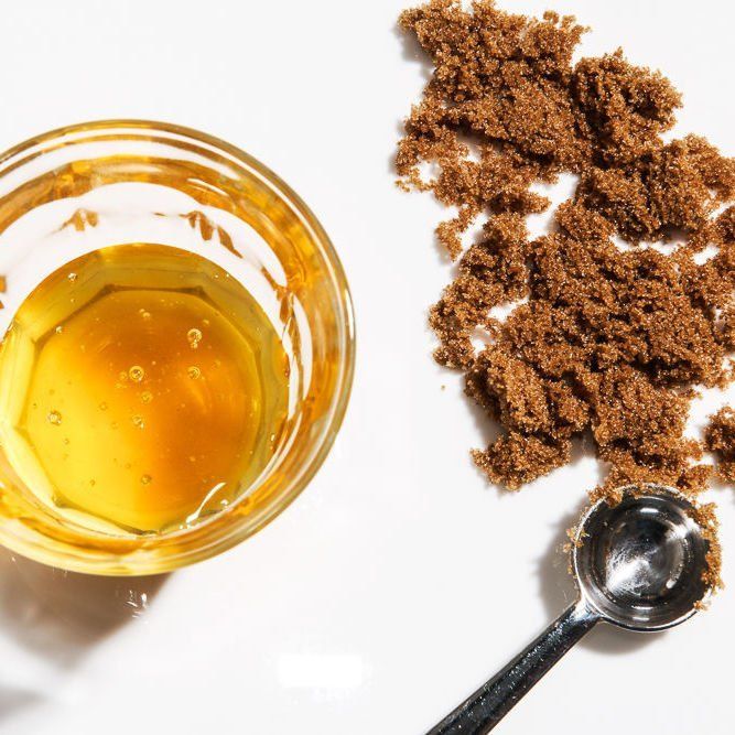 Da không đều màu là gì? 7 cách làm đều màu da hiệu quả - 9