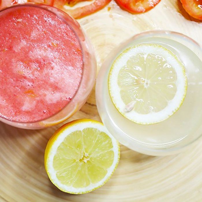 Da không đều màu là gì? 7 cách làm đều màu da hiệu quả - 11