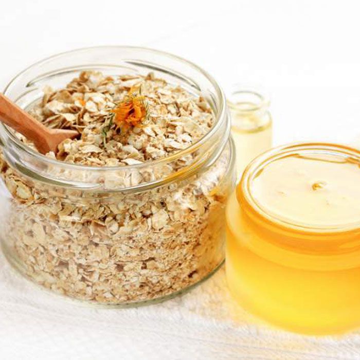 Da không đều màu là gì? 7 cách làm đều màu da hiệu quả - 12