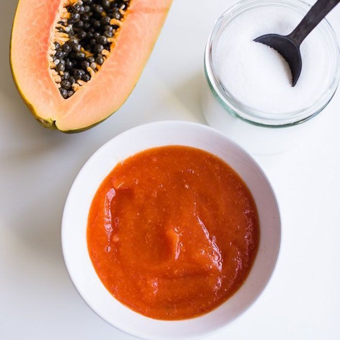 Da không đều màu là gì? 7 cách làm đều màu da hiệu quả - 13