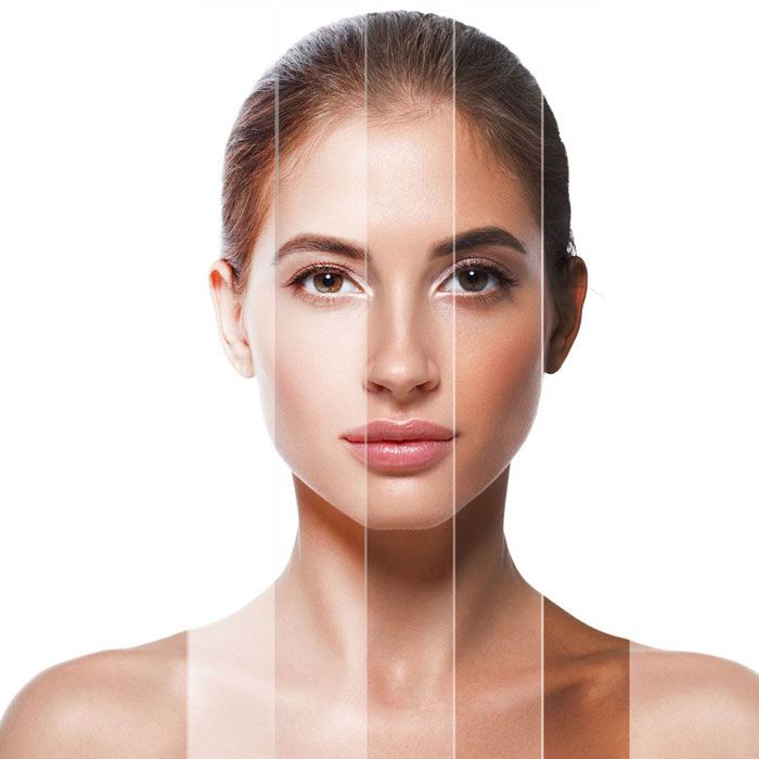 Da không đều màu là gì? 7 cách làm đều màu da hiệu quả - 14