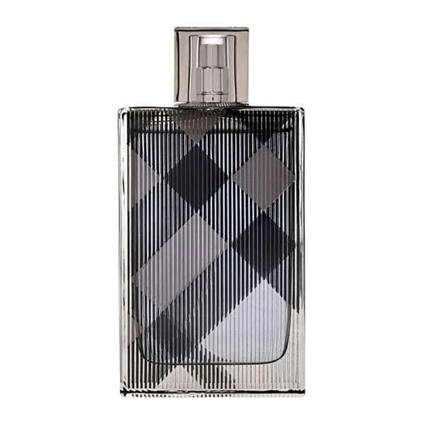 Nước Hoa Nam Burberry Brit Eau De Toilette 100ml - Nước hoa - Vua Hàng Hiệu