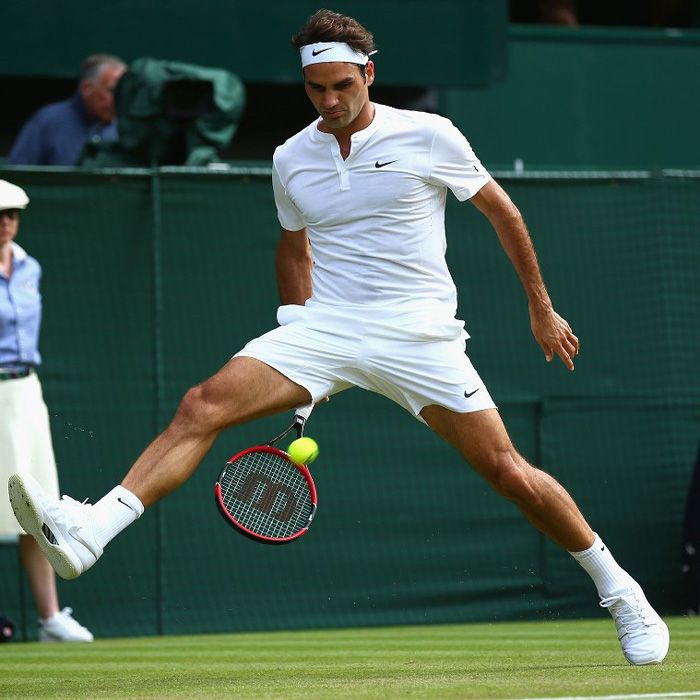 7 đôi giày tennis bền nhẹ, siêu êm chân bán chạy hiện nay