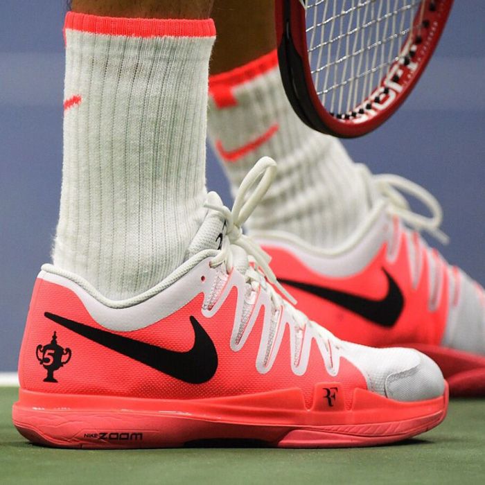 7 đôi giày tennis bền nhẹ, siêu êm chân bán chạy hiện nay