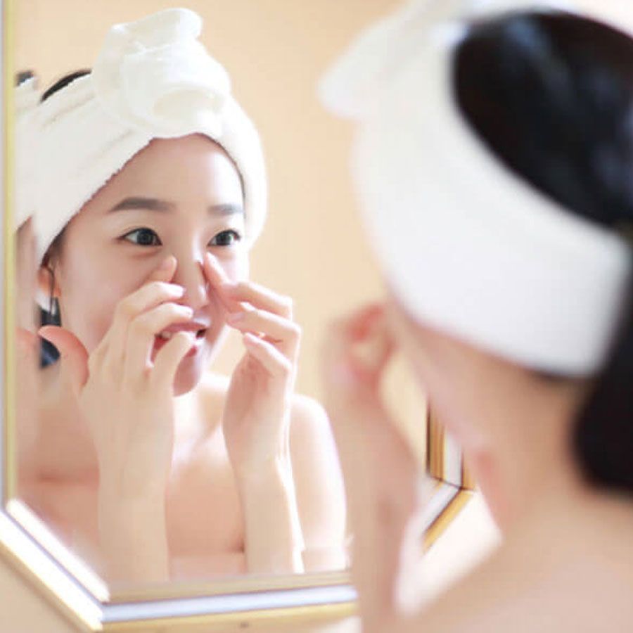 J-Beauty là gì? Quy trình chăm sóc da của người Nhật - 4