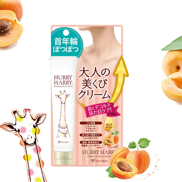 10 loại kem dưỡng da vùng cổ chống lão hóa được nhiều khách hàng yêu thích - 12