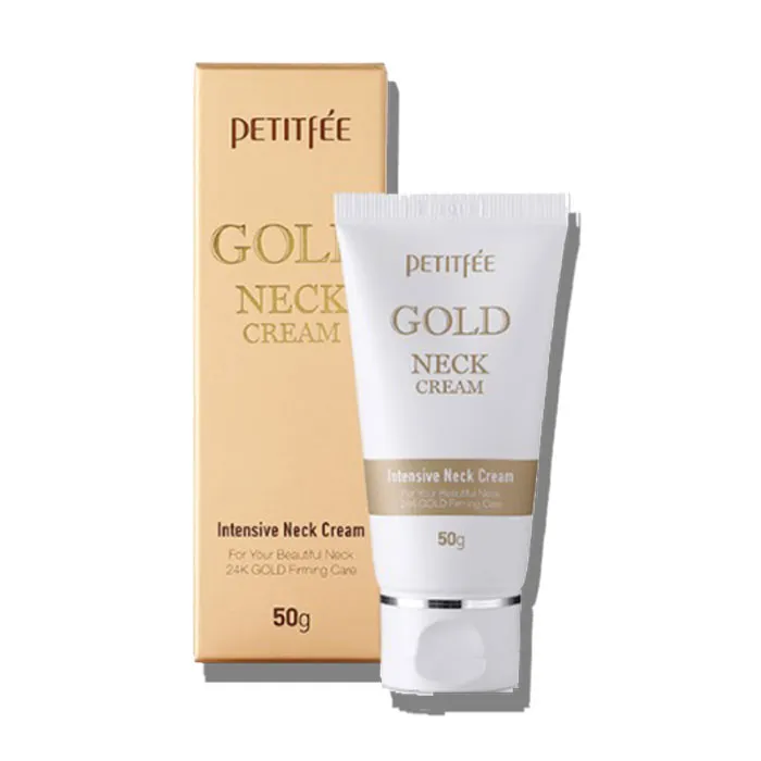 10 loại kem dưỡng da vùng cổ chống lão hóa được nhiều khách hàng yêu thích - 13