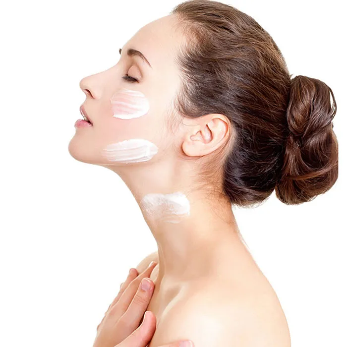 10 loại kem dưỡng da vùng cổ chống lão hóa được nhiều khách hàng yêu thích - 2