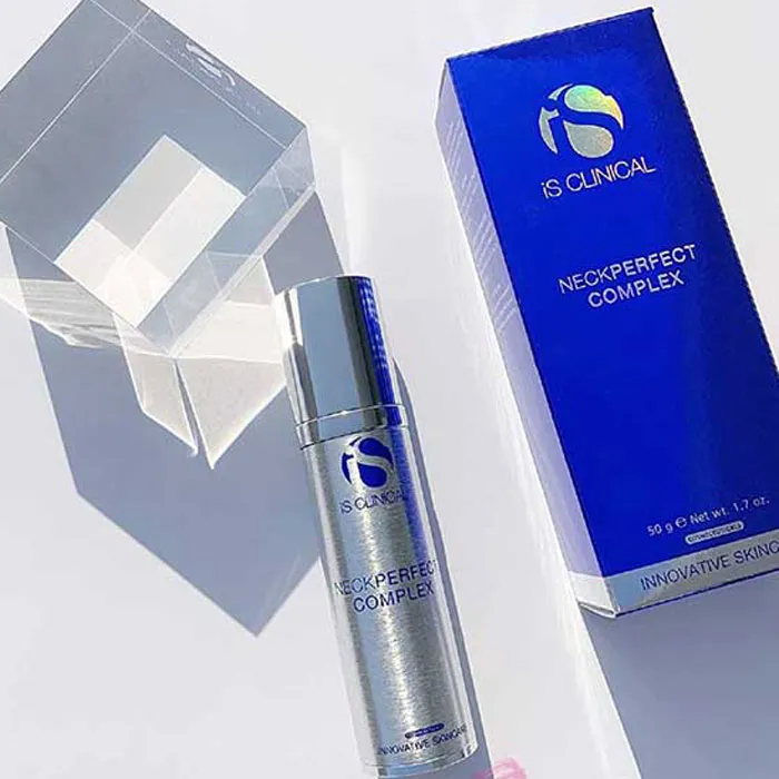 10 loại kem dưỡng da vùng cổ chống lão hóa được nhiều khách hàng yêu thích - 4