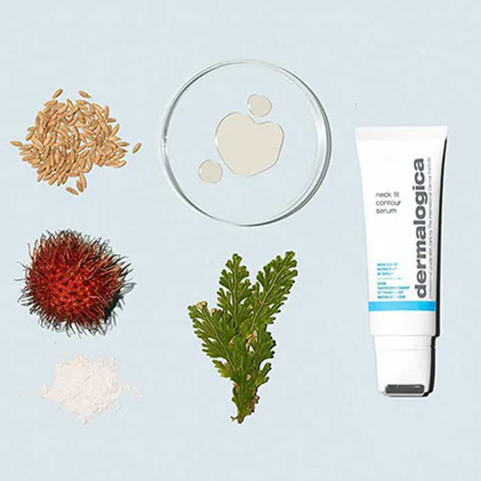 10 loại kem dưỡng da vùng cổ chống lão hóa được nhiều khách hàng yêu thích - 6