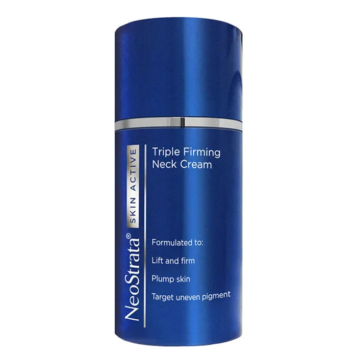 10 loại kem dưỡng da vùng cổ chống lão hóa được nhiều khách hàng yêu thích - 8