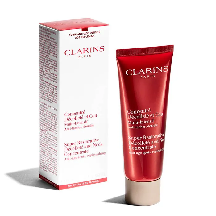 10 loại kem dưỡng da vùng cổ chống lão hóa được nhiều khách hàng yêu thích - 9