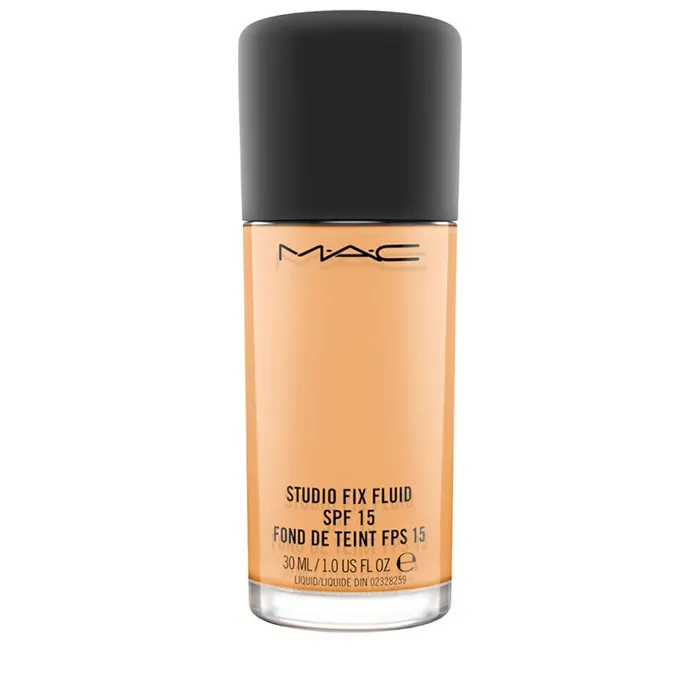 Review 5 loại kem nền che khuyết điểm chất lượng tốt hiện nay (BEST SELLER) - 4