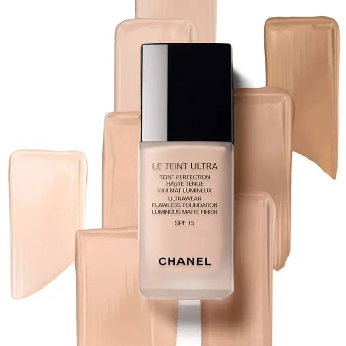 Review 5 loại kem nền che khuyết điểm chất lượng tốt hiện nay (BEST SELLER) - 8