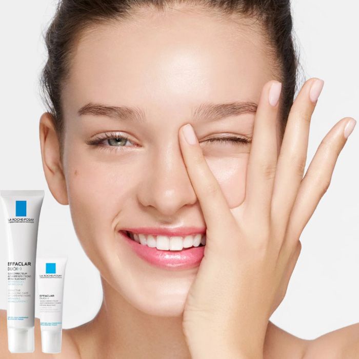 Review 3 loại kem hỗ trợ làm sạch mụn cho da dầu đem lại hiệu quả rõ rệt sau 1 tuần - 2