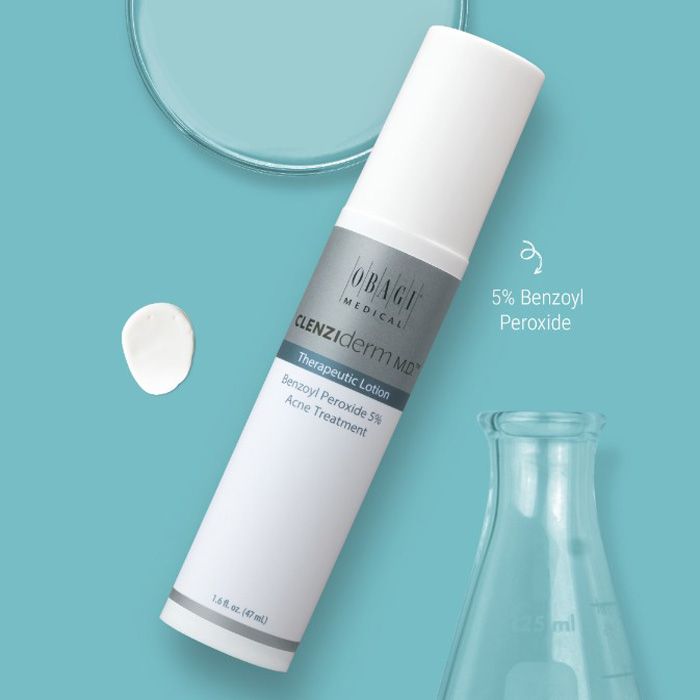 Review 3 loại kem hỗ trợ làm sạch mụn cho da dầu đem lại hiệu quả rõ rệt sau 1 tuần - 5