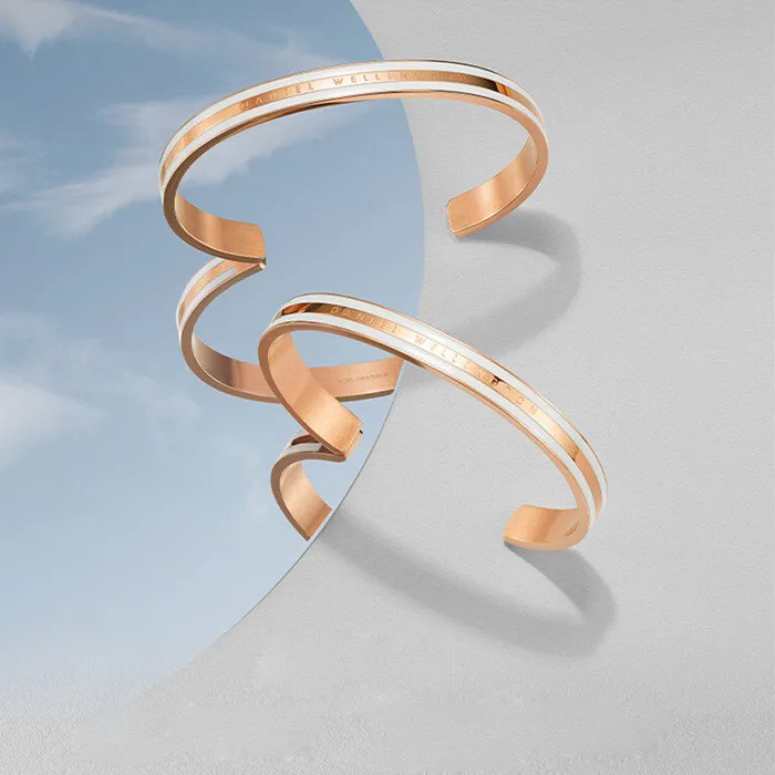 10 mẫu lắc tay vàng 18k đẹp được yêu rất thích hiện nay