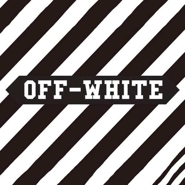 Kính Mát Off-White AF Seattle OERI080 5955 Phối Màu - Kính mắt - Vua Hàng Hiệu