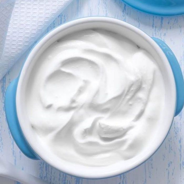 10 lợi ích của bạc hà với làn da và 11 cách làm đẹp tại nhà - 9