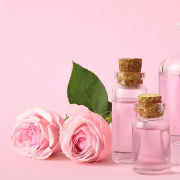 10 lợi ích của bạc hà với làn da và 11 cách làm đẹp tại nhà - 10