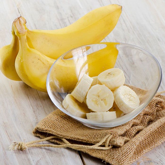 10 lợi ích của bạc hà với làn da và 11 cách làm đẹp tại nhà - 5