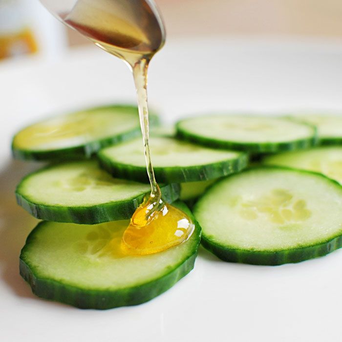 10 lợi ích của bạc hà với làn da và 11 cách làm đẹp tại nhà - 4