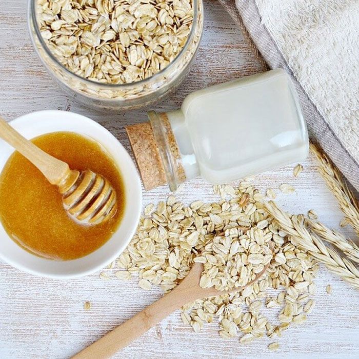 10 lợi ích của bạc hà với làn da và 11 cách làm đẹp tại nhà - 7