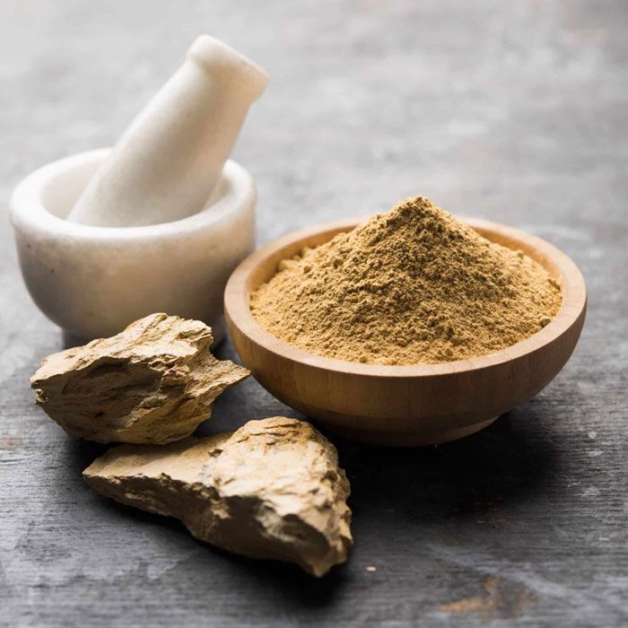 10 lợi ích của bạc hà với làn da và 11 cách làm đẹp tại nhà - 8