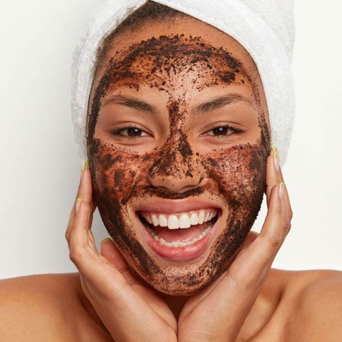 7 Công thức làm mặt nạ cà phê dưỡng da hiệu quả và thân thiện với làn da - 1