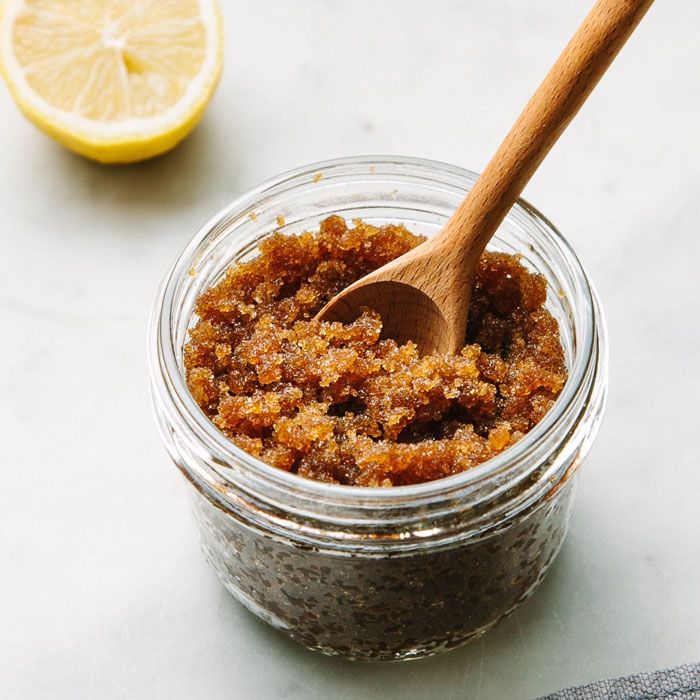 7 Công thức làm mặt nạ cà phê dưỡng da hiệu quả và thân thiện với làn da - 8