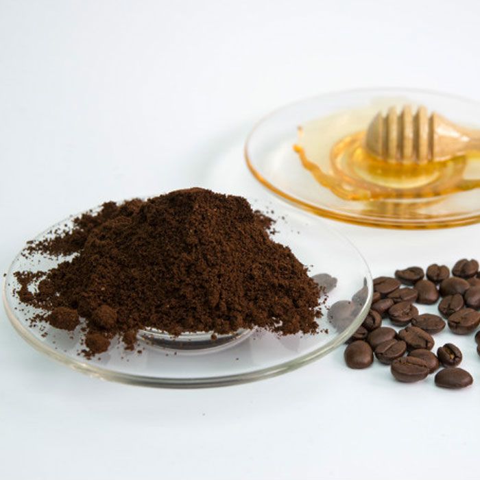 7 Công thức làm mặt nạ cà phê dưỡng da hiệu quả và thân thiện với làn da - 6