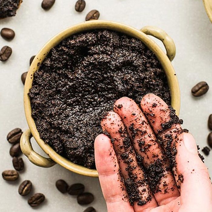 7 Công thức làm mặt nạ cà phê dưỡng da hiệu quả và thân thiện với làn da - 3