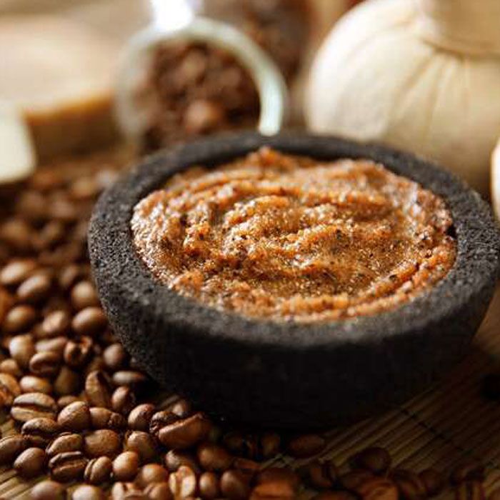 7 Công thức làm mặt nạ cà phê dưỡng da hiệu quả và thân thiện với làn da - 9