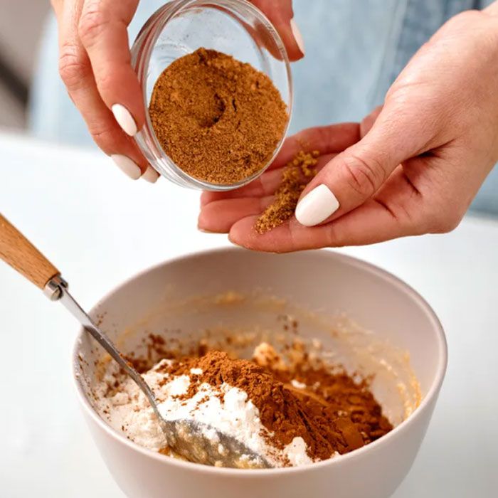 7 Công thức làm mặt nạ cà phê dưỡng da hiệu quả và thân thiện với làn da - 4