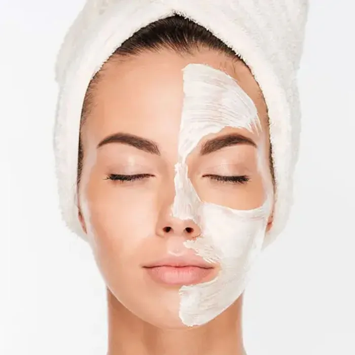 Lợi ích của sữa chua: 5 cách làm mặt nạ sữa chua dưỡng da tại nhà - 3