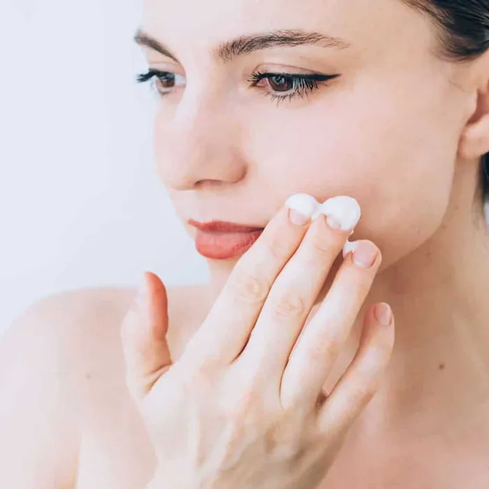 Lợi ích của sữa chua: 5 cách làm mặt nạ sữa chua dưỡng da tại nhà - 13