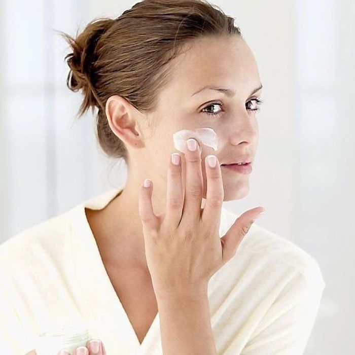 7 Lợi ích của vitamin A đối với làn da và cách sử dụng hiệu quả - 5