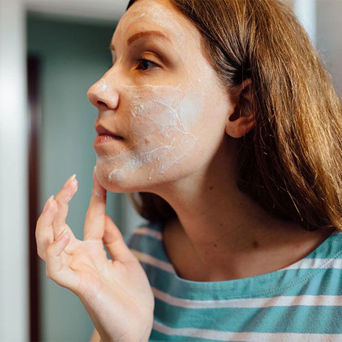 7 Lợi ích của vitamin A đối với làn da và cách sử dụng hiệu quả - 7