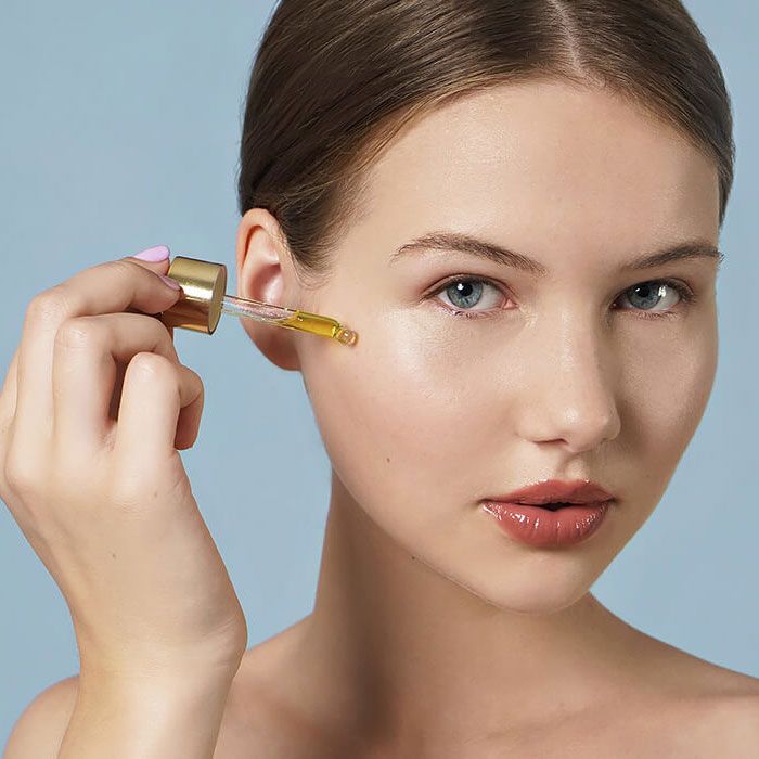 7 Lợi ích của vitamin A đối với làn da và cách sử dụng hiệu quả - 9