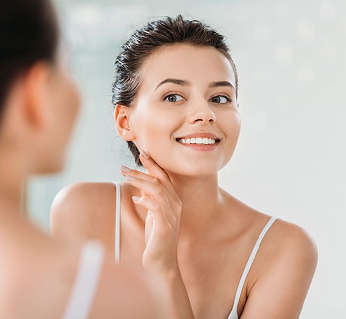 7 Lợi ích của vitamin A đối với làn da và cách sử dụng hiệu quả - 10