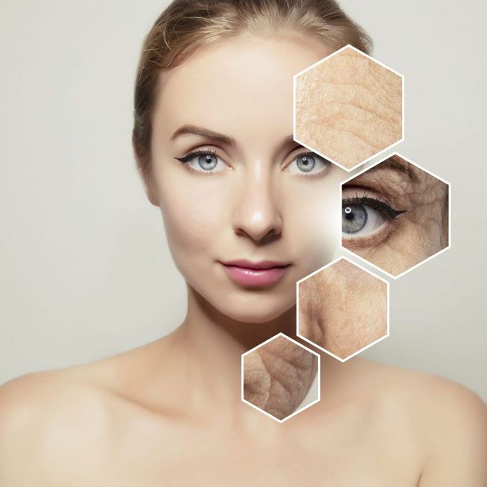 7 Lợi ích của vitamin A đối với làn da và cách sử dụng hiệu quả - 3