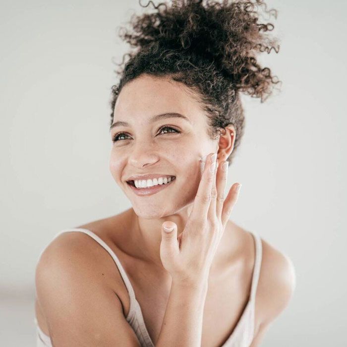 7 Lợi ích của vitamin A đối với làn da và cách sử dụng hiệu quả - 4