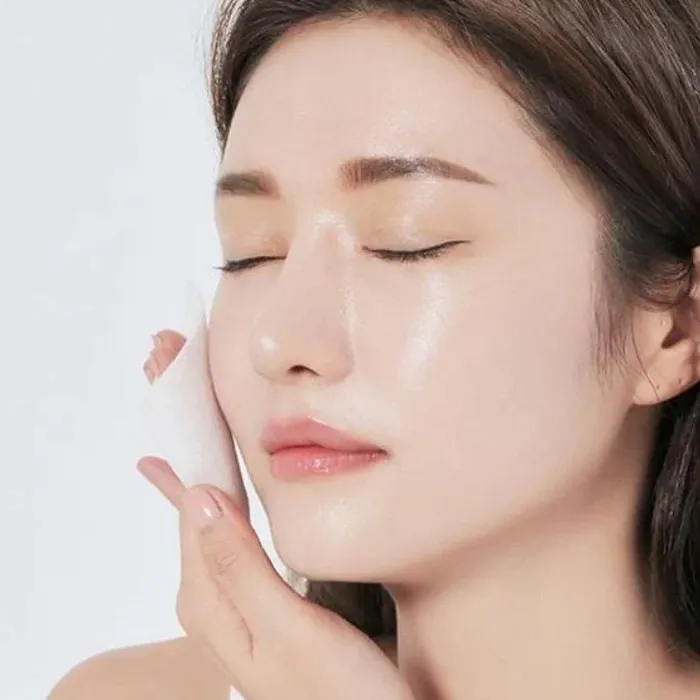 5 loại mặt nạ cấp ẩm giúp da căng bóng, mịn màng được yêu rất thích - 2