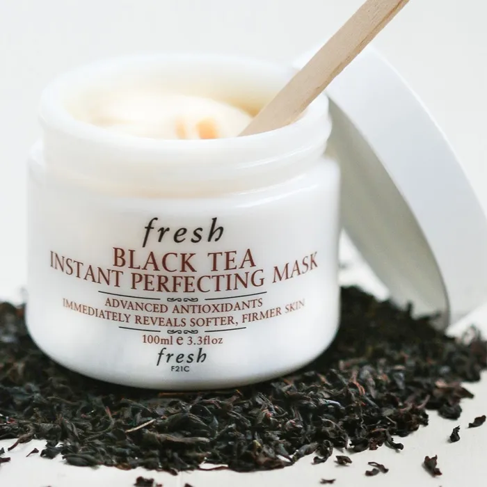 5 loại mặt nạ cấp ẩm giúp da căng bóng, mịn màng được yêu rất thích - 9