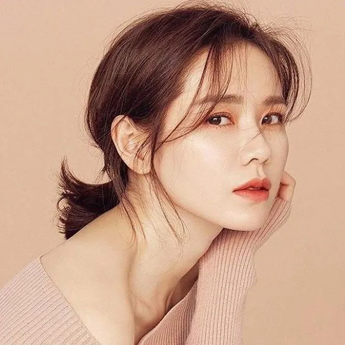 Top 6 màu son cho người da trắng hồng, trắng xanh vô cùng đẹp