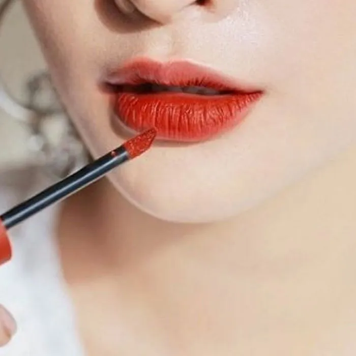 Top 6 màu son cho người da trắng hồng, trắng xanh vô cùng đẹp